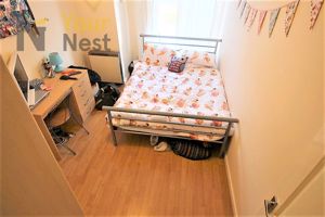 Photo 1- click for photo gallery